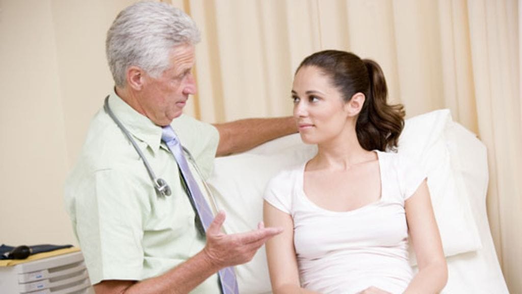 Yummy Mummy Makeover antaa äideille mahdollisuuden halpaan kirurgiaan.