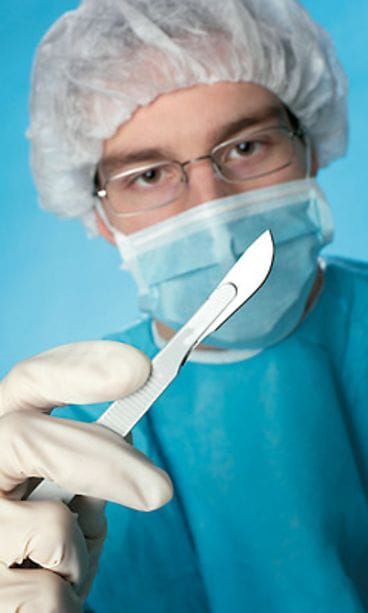 Kuva: Futureimagebank