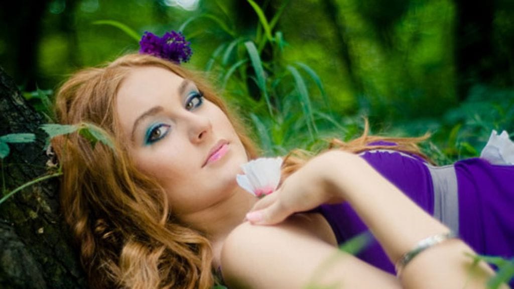 Kannattaako periaatteista luopua, vai onko "takin kääntäminen" aina huono idea?