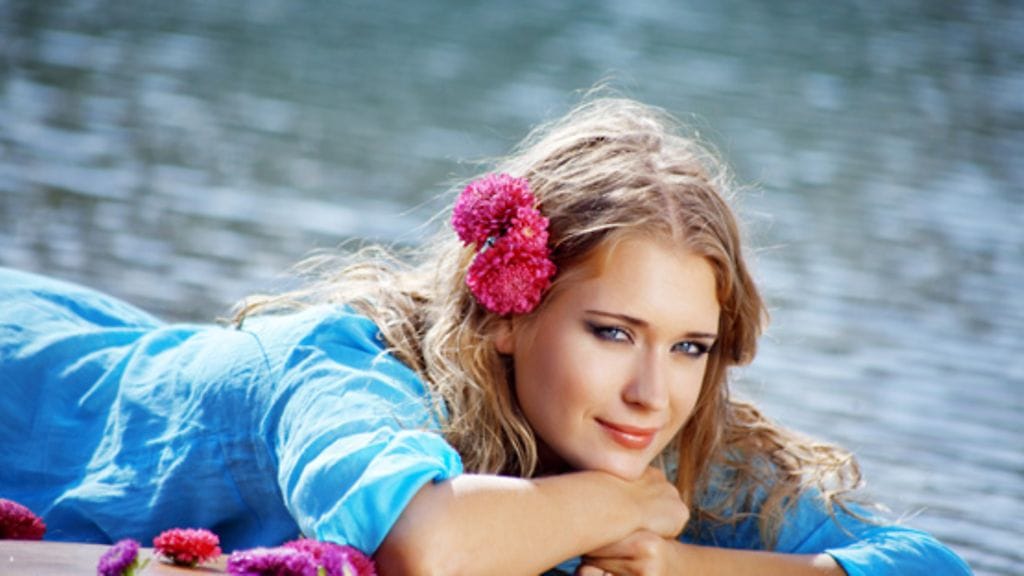 Oletko ylpeä suomalaisuudestasi?