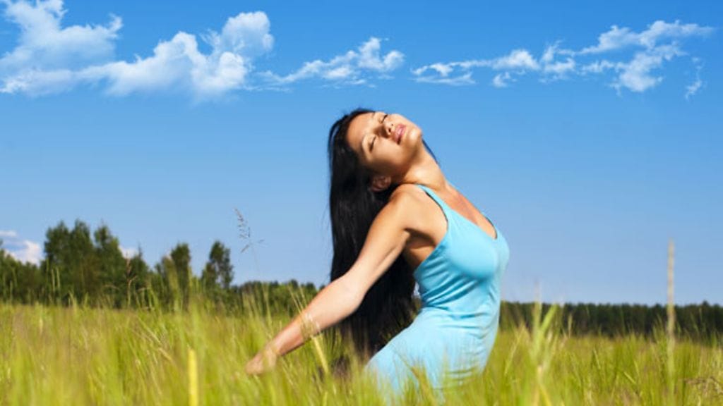 Helmen lukijat paljastivat, onko maailma hyvä vai paha paikka.