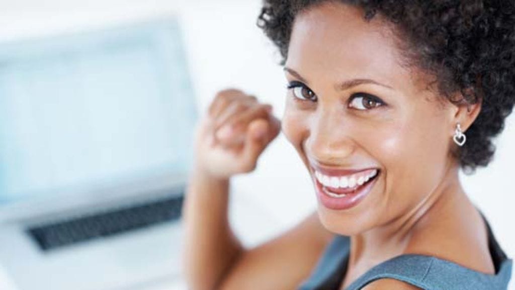 Facebook vie työajastamme seitsemän minuuttia joka päivä.