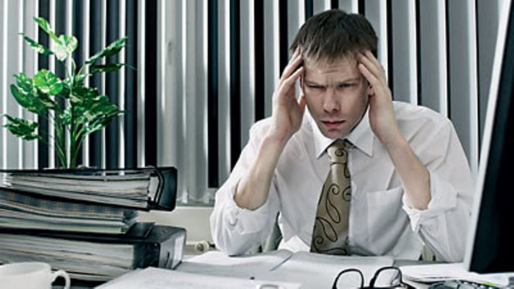 Kuva: futureimagebank.com