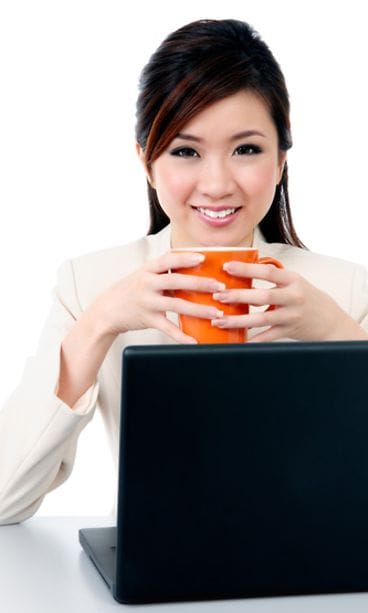 Shutterstock