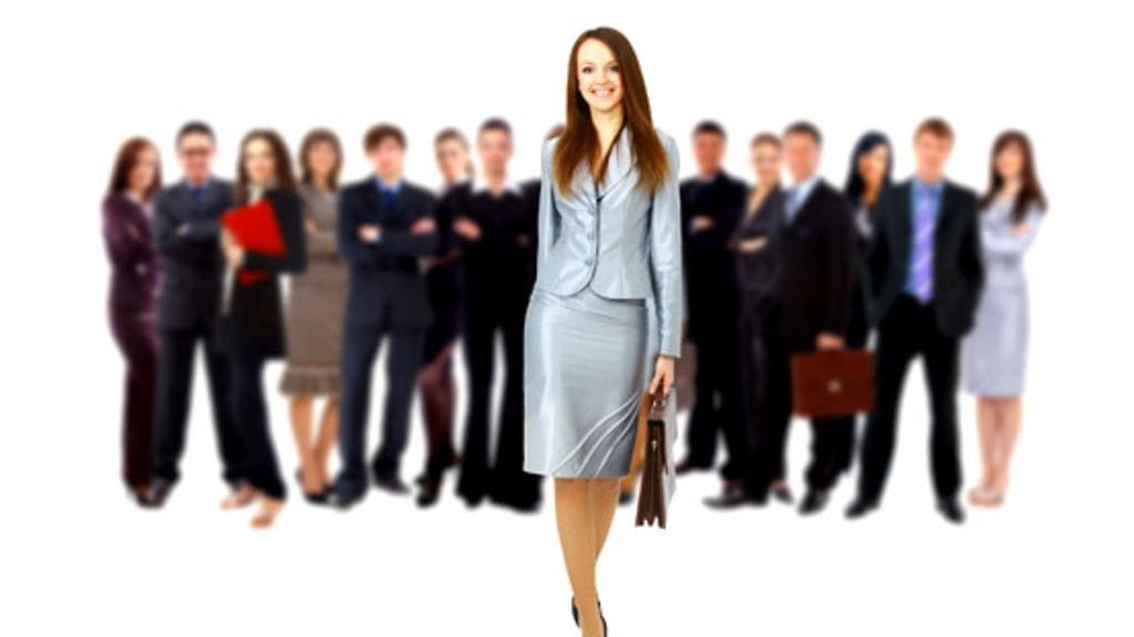 Tuleeko minusta pilotti?