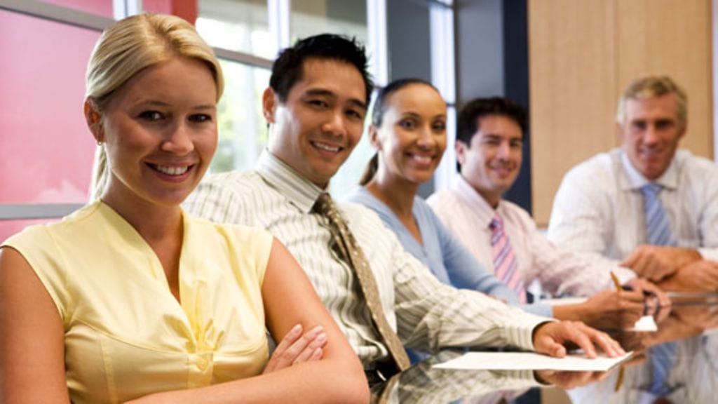 The Washington Nationalsin maskotti, semmoseks mäkin haluan!