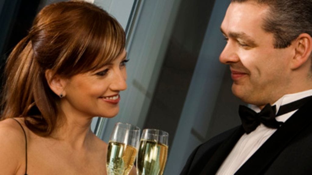 Kuva. Futureimagebank.com