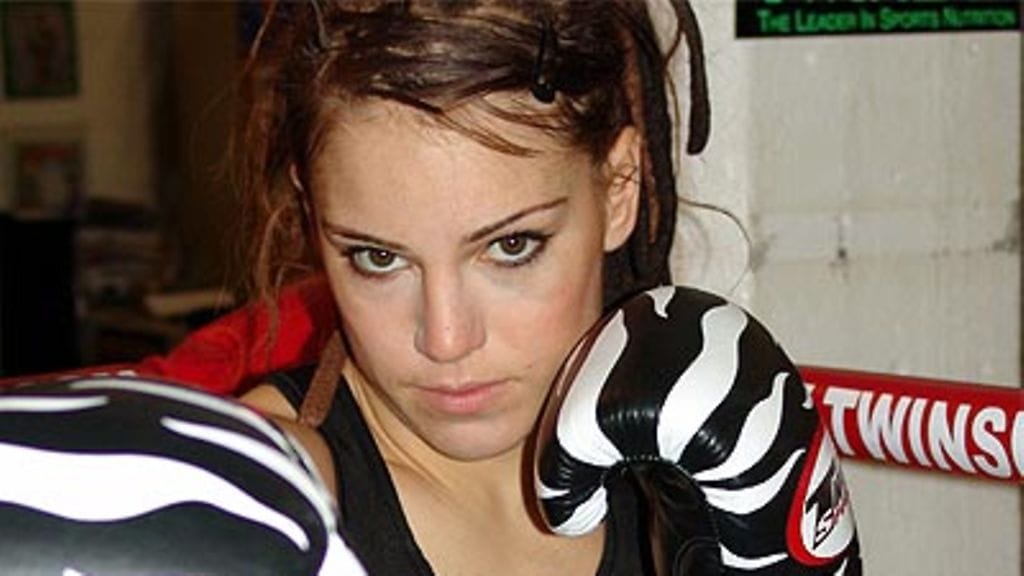 Kuva: www.evawahlstrom.net