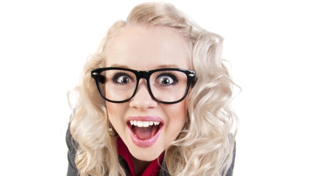 Puhelimeen vastaaminen kesken seksin on melko normaalia