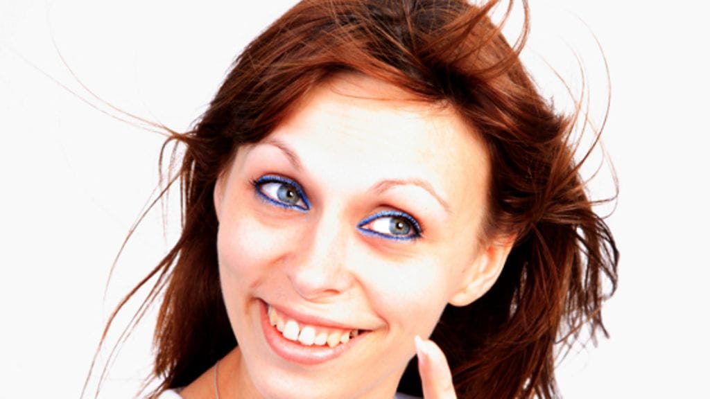 Shutterstock