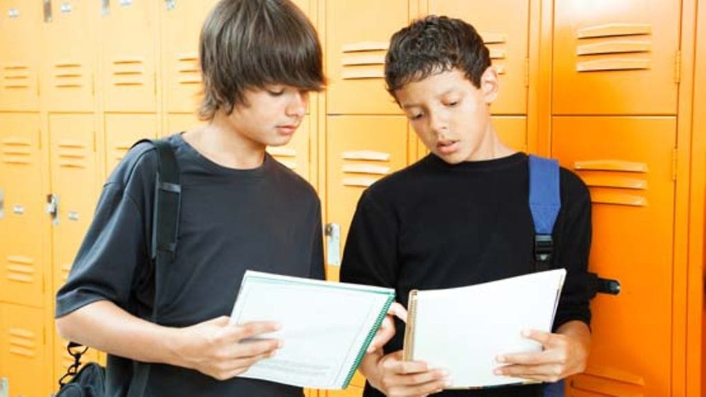 Jukka Laajarinne haaveilee lapsiystävällisempää yhteiskunnasta.