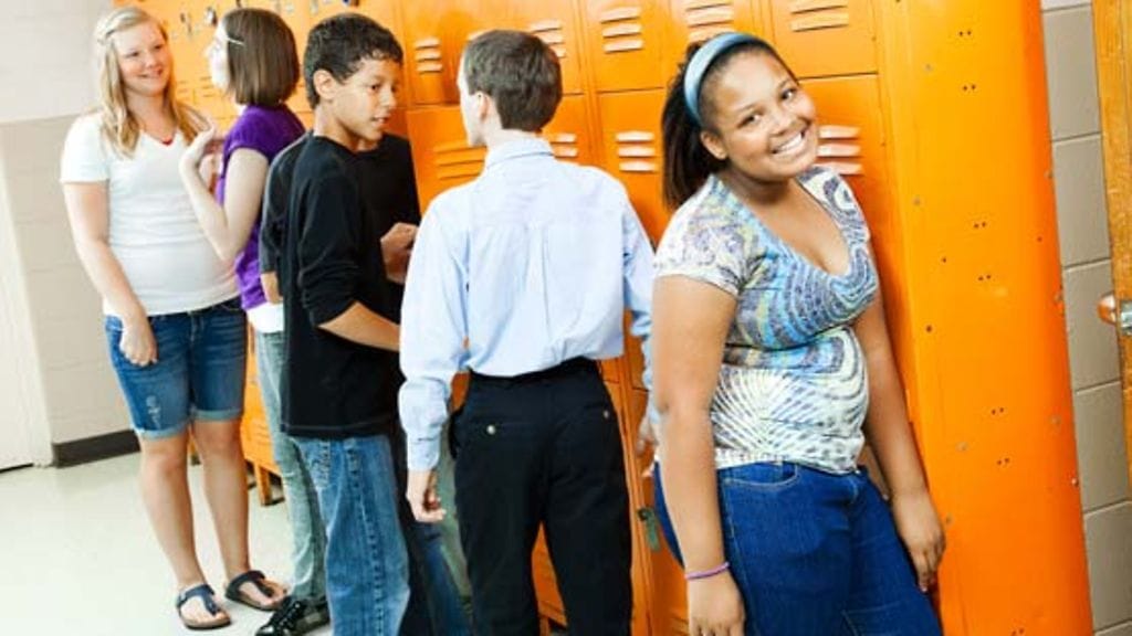 Jukka Laajarinne haaveilee lapsiystävällisempää yhteiskunnasta.