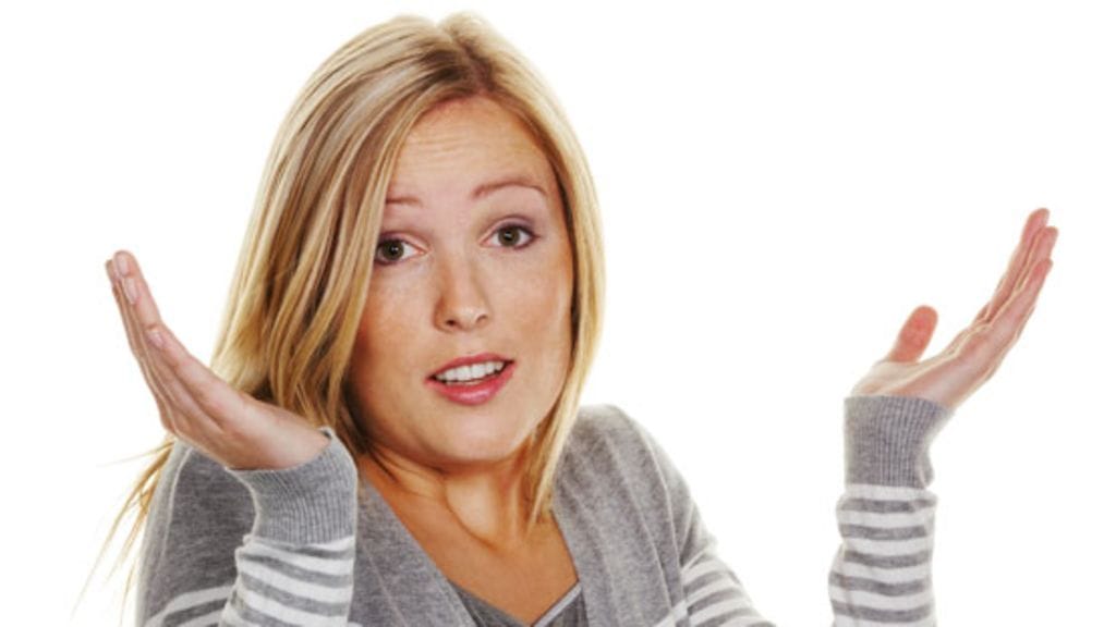 Öö, mitäs olinkaan hakemassa?