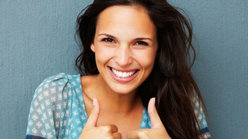 Pettyykö pessimisti, vai sittenkin optimisti?