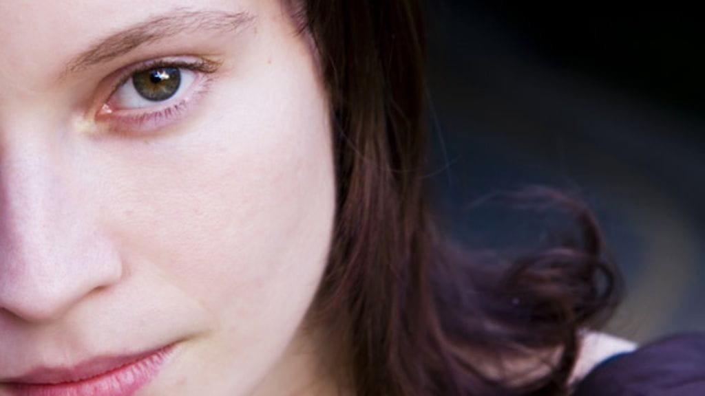 Rohkaistu! Kuva: Shutterstock