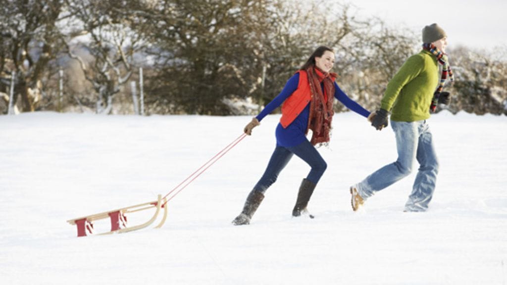 Paastoa ennen juhlitaan tiistain ajan syömällä rasvaisia ruokia, nykyisin siis lähinnä hernekeittoa ja laskiaispullia.