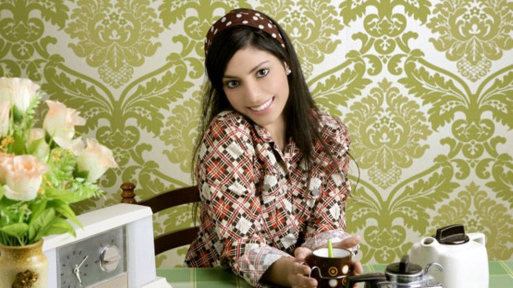 "Lupasin hankkia lisäkiloja."