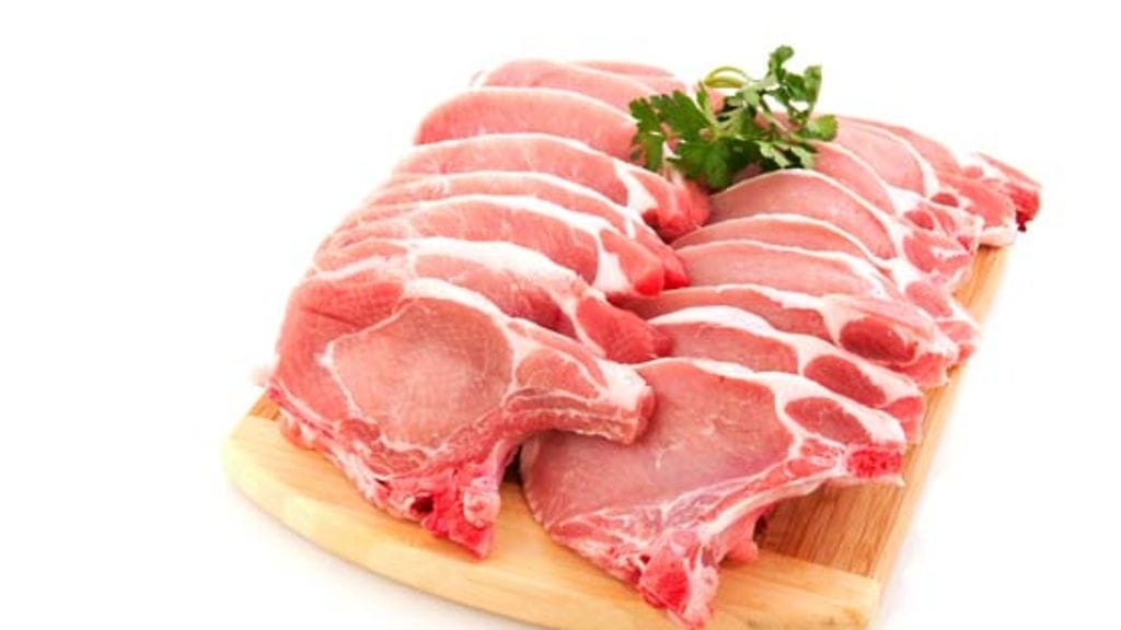 Vähähiilihydraattinen ruokavalio voi sisältää terveysriskin, tutkijat muistuttavat.