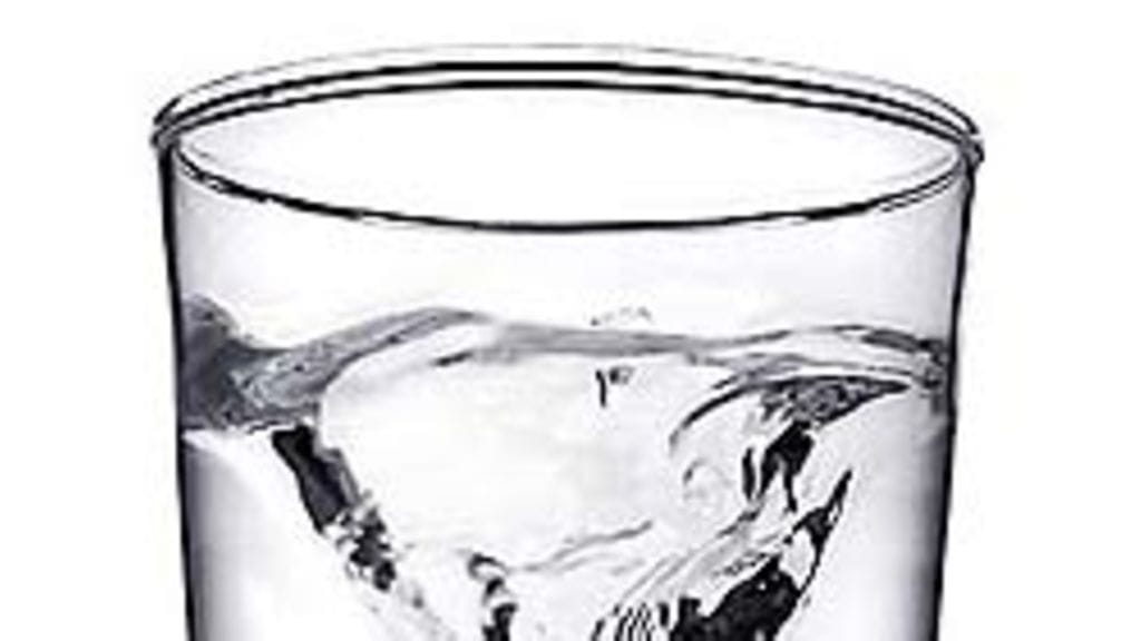 Kuva:futureimagebank.com