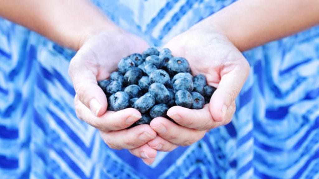 Tunnistatko tämän tehotabletin?