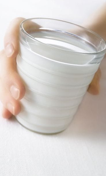 Kuva: www.maitojaterveys.fi