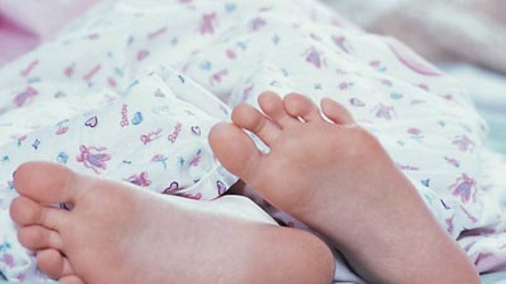 Kuva: futureimagebank.com