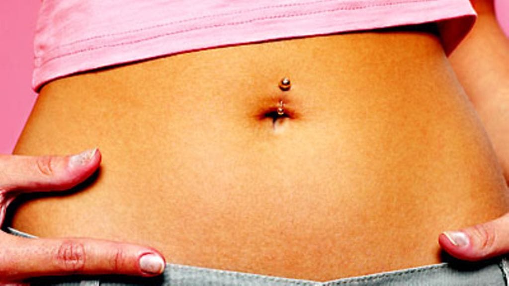 Kuva: futureimagebank.com