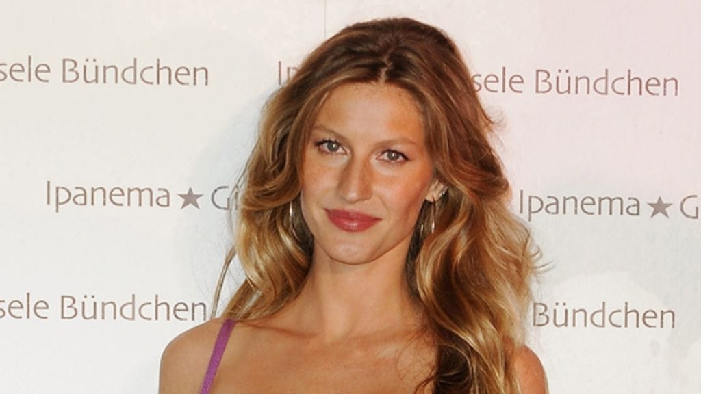 Kuva: Wireimage/AOP