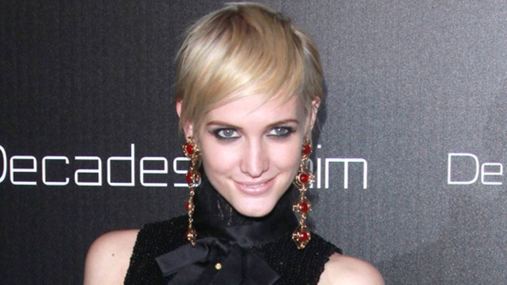 Simpsonin ex, Pete Wentz, ei ymmärrettävistä syistä ole tyytyväinen tähden uuteen suhteeseen.