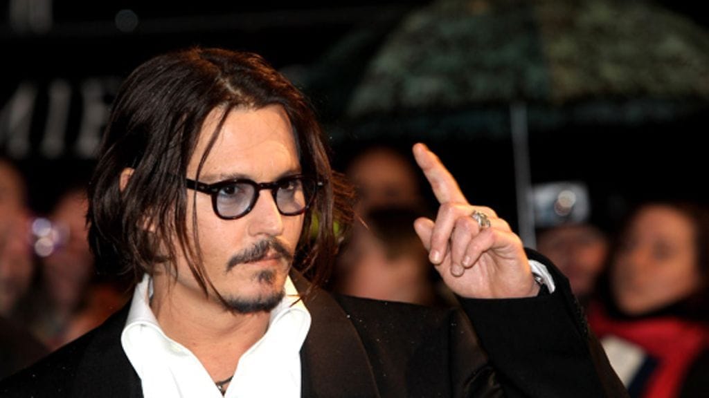 Kuva: Gettyimage/AOP