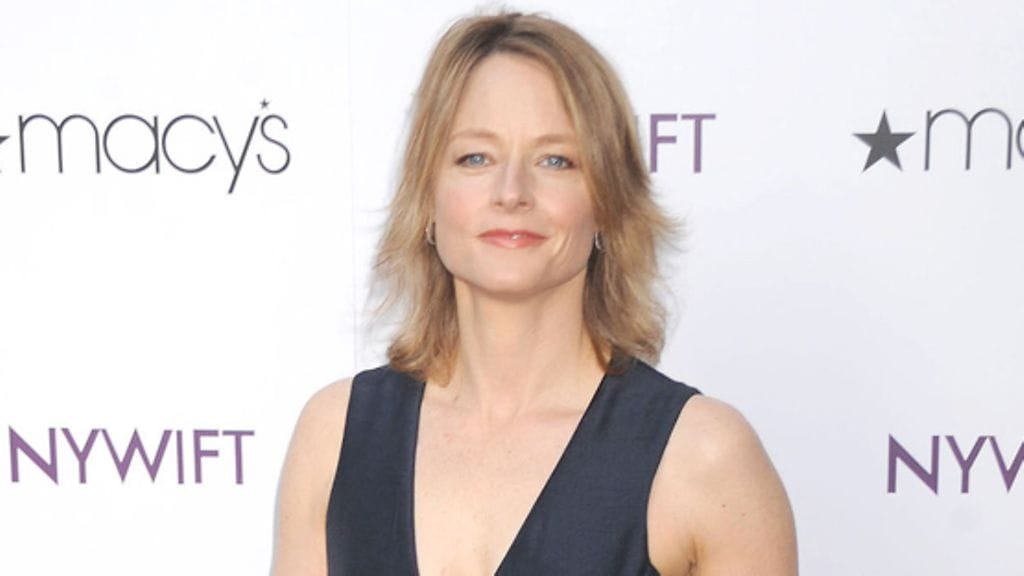 Kristen Stewartin ura on nousujohteinen.