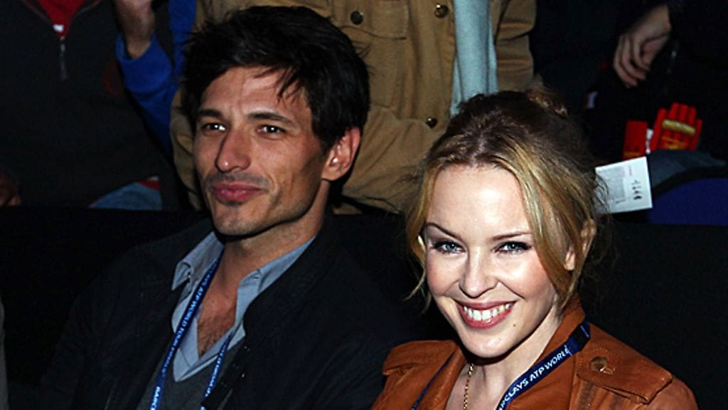 Kylie ei perusta vielä perhettä.