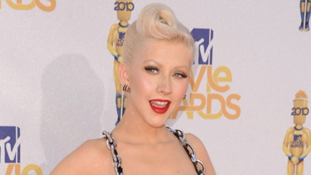 Kuva: Wireimage/AOP