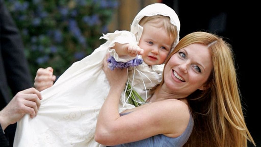 Kuva: Chris Jackson / Getty Images