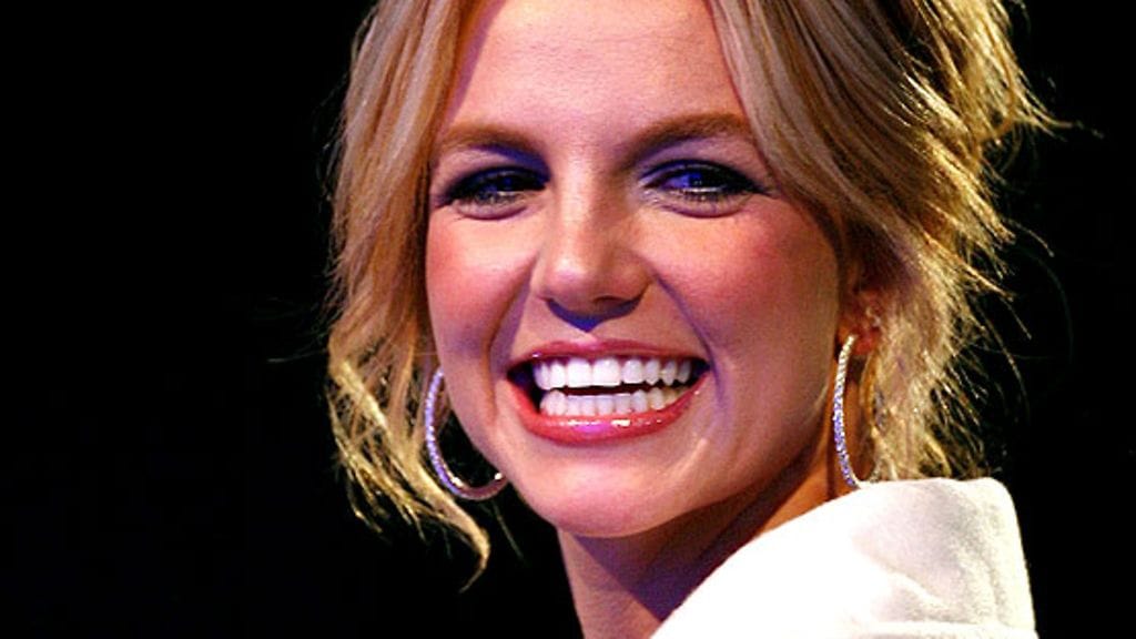 Wireimage/All Over Press