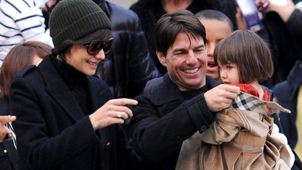 Wireimage/All Over Press