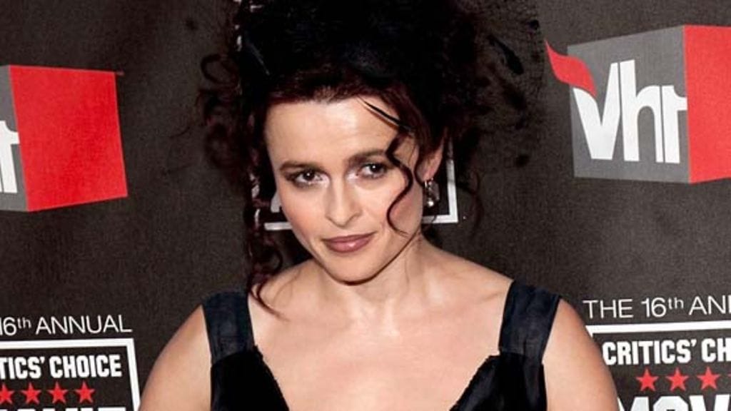 Helena voisi synnyttää useamminkin.