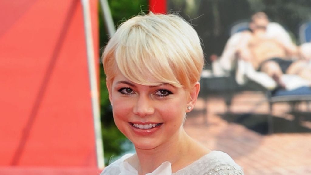 Kuva: Wireimage/AOP