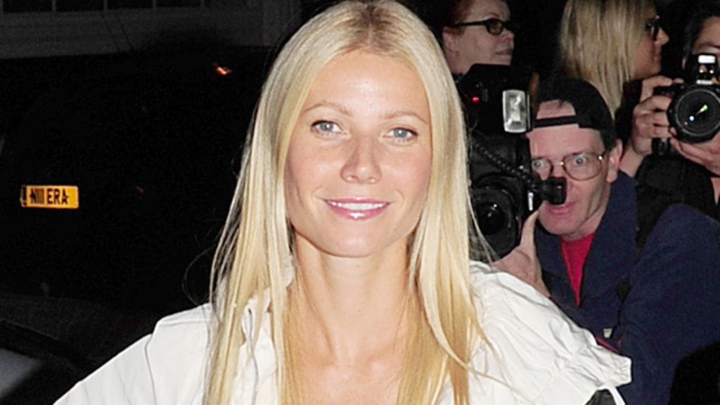 Tähti vaihtoi bikineitä useasti lomansa aikana.