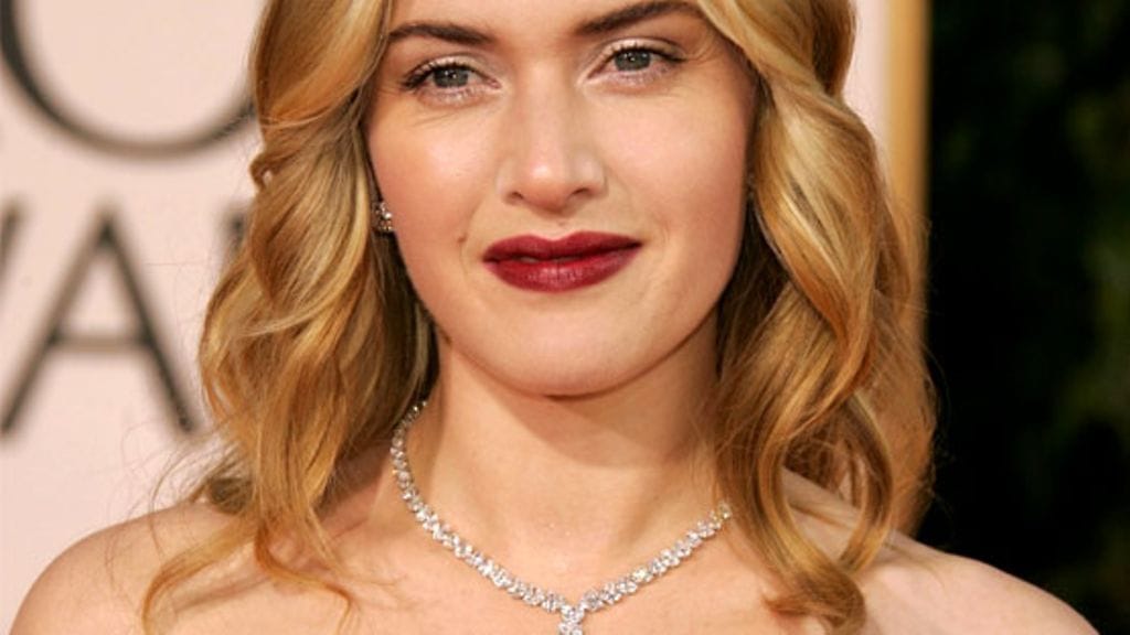 Frazer Harrison/Getty Images