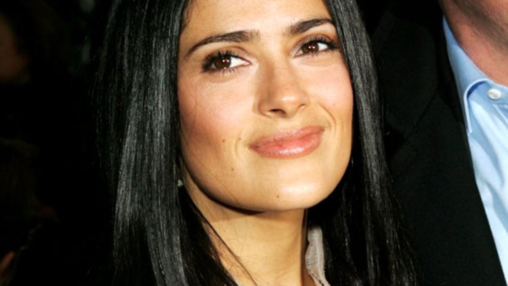 Wireimage/All Over Press