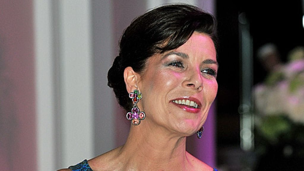 Pascal le Segretain/Getty Images