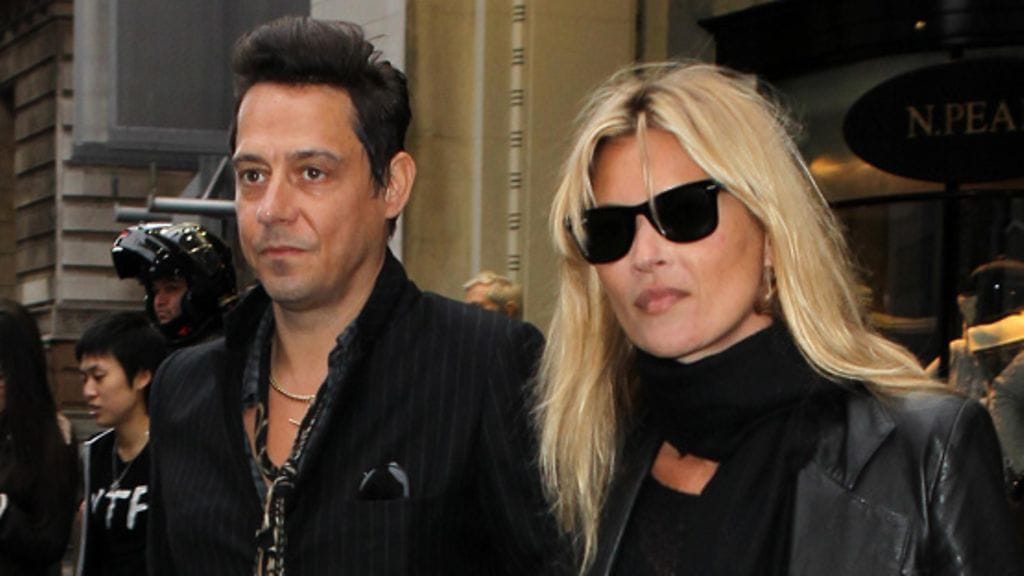 Kate haluaa pian äidiksi!