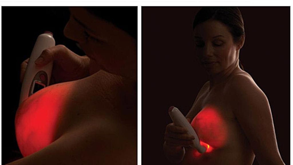 Kuva: Breastlight
