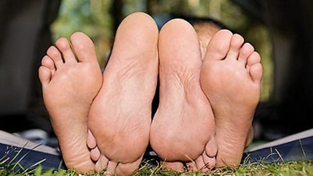 Kuva: futureimagebank.com