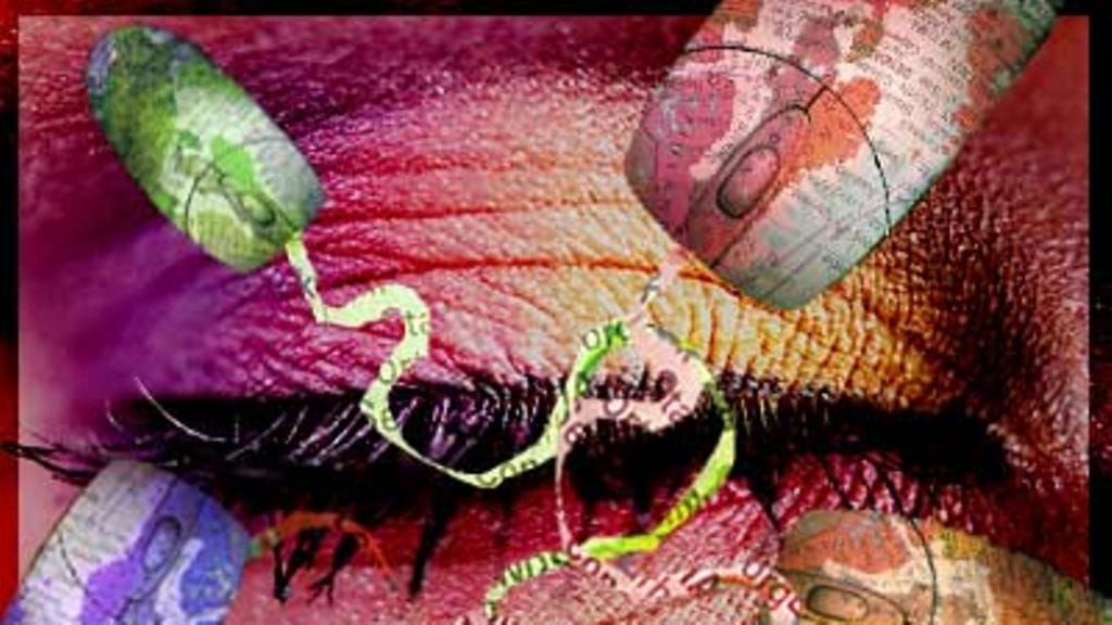 Kuva: futureimagebank