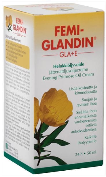 Kuva: Hankintatukku