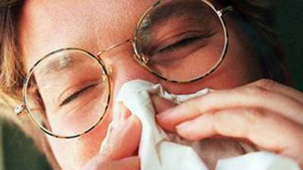 Kuva: futureimagebank.com