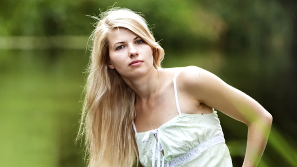 Mitä sinä tekisit planeettamme puolesta?