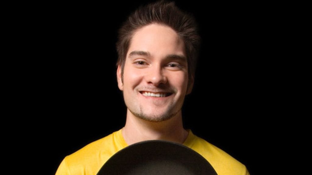 Henri Alen, Köyhät ritarit